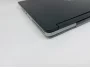 Купити ноутбук HP ProBook 655 G1